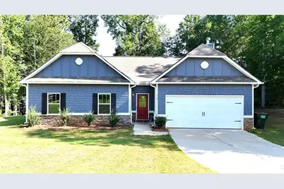 75 Deun Court, Dallas, GA 30157 - Photo 1