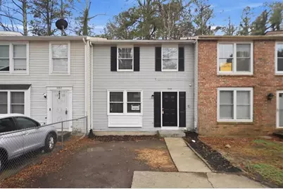 5595 Marbut Road, Lithonia, GA 30058 - Photo 1