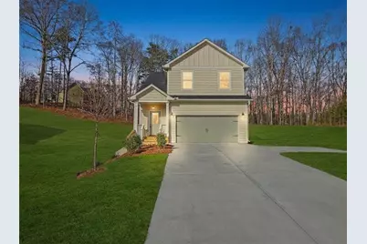 6210 Carlys Way, Gainesville, GA 30506 - Photo 1