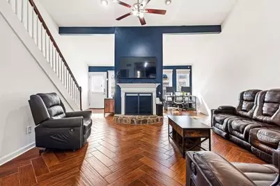 4183 Stillwater Drive, Duluth, GA 30096 - Photo 1