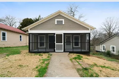 425 N Marble Street N, Rockmart, GA 30153 - Photo 1