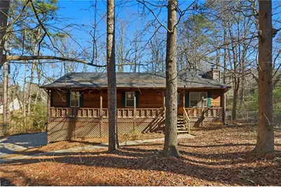 4118 Twig Court, Douglasville, GA 30135 - Photo 1