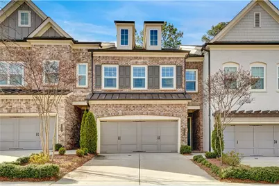 20058 Windalier Way, Roswell, GA 30076 - Photo 1