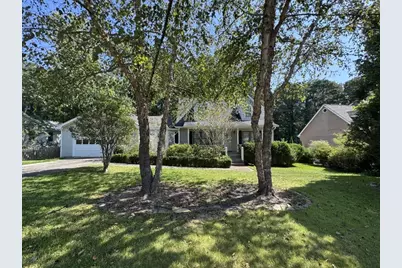 2041 Two Springs Way, Lawrenceville, GA 30043 - Photo 1