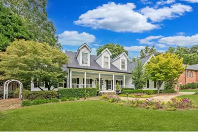 3505 Stately Oaks Lane, Duluth, GA 30097 - Photo 1