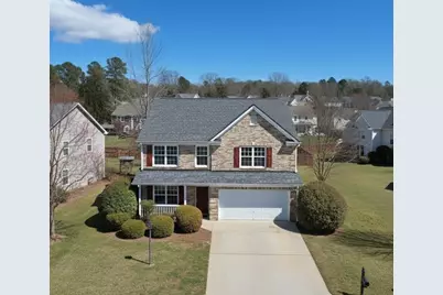 623 Hawthorn Lane, Grayson, GA 30017 - Photo 1