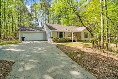 3871 Purdy Drive, Lithia Springs, GA 30122 - Photo 1