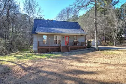81 Old Highway 41 NW, Adairsville, GA 30103 - Photo 1