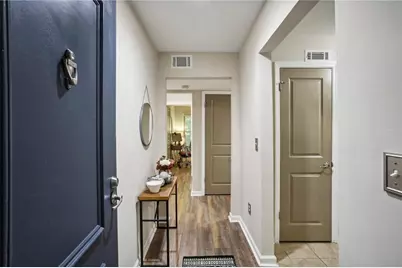 3650 Ashford Dunwoody Road NE #1002, Atlanta, GA 30319 - Photo 1