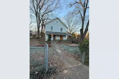 220 Avenue D, Lindale, GA 30147 - Photo 1