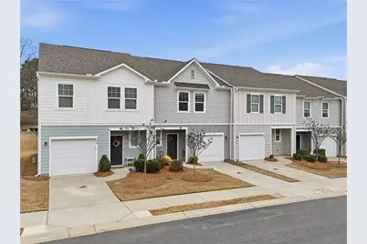 336 Penn Station Way, Cartersville, GA 30120 - Photo 1