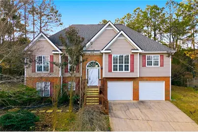 700 Hearthstone Crossing, Woodstock, GA 30189 - Photo 1