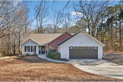 3000 Amber Way, Monroe, GA 30655 - Photo 1