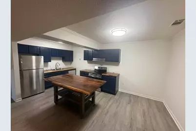 605 Candler Street #A1, Gainesville, GA 30501 - Photo 1