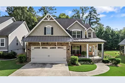 26 Greer Drive NE, Rome, GA 30161 - Photo 1