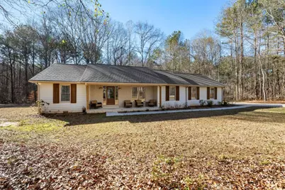 111 Cook Lane, Newnan, GA 30263 - Photo 1