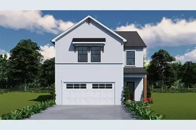 3497 Iron Hearth Bend, Snellville, GA 30039 - Photo 1