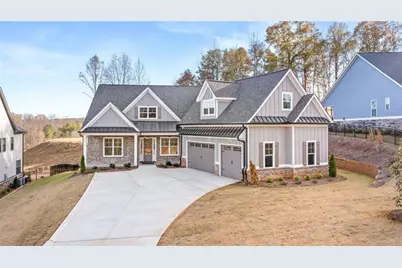 3029 Traditions Way, Jefferson, GA 30549 - Photo 1
