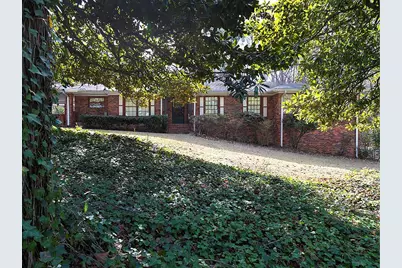 721 Wood Valley Road SW, Mableton, GA 30126 - Photo 1