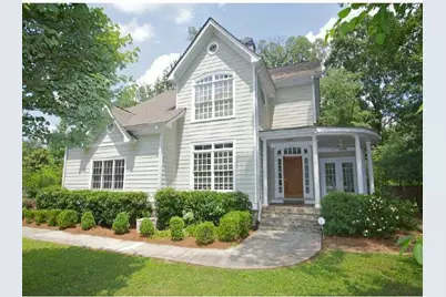 85 Russell Street NE, Atlanta, GA 30317 - Photo 1