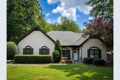 1565 Victoria Walk, Cumming, GA 30041 - Photo 1