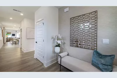 1858 Butterfly Way, Marietta, GA 30066 - Photo 1