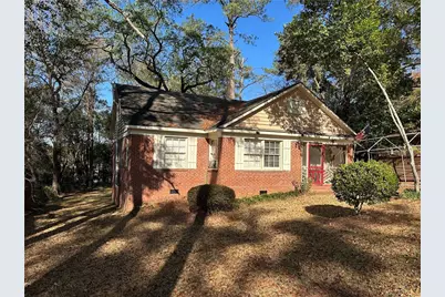 3909 Ridgeway Drive, Columbus, GA 31903 - Photo 1