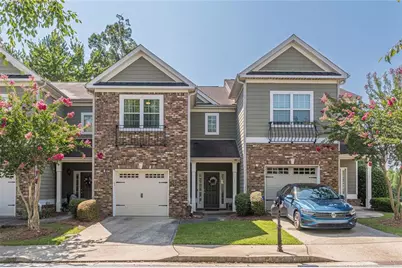 7640 Rutgers Circle, Fairburn, GA 30213 - Photo 1