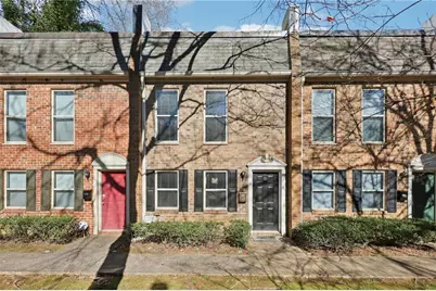 125 N River Drive #G, Atlanta, GA 30350 - Photo 1