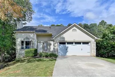 3250 Governors Court, Duluth, GA 30096 - Photo 1