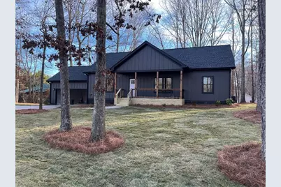 67 Oakmont Drive, Jasper, GA 30143 - Photo 1