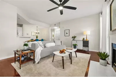 1021 McGill Park Avenue NE, Atlanta, GA 30312 - Photo 1