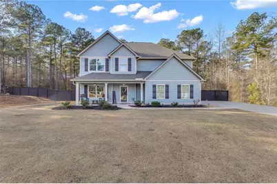 191 Delta Downs Court, Hogansville, GA 30230 - Photo 1