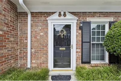 2 Scotland Place NW, Atlanta, GA 30318 - Photo 1