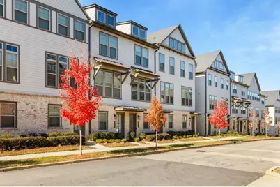 3988 Allegretto Circle SE, Atlanta, GA 30339 - Photo 1