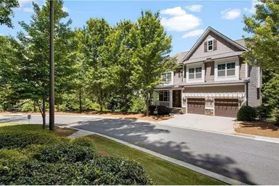 2741 Prado Lane, Marietta, GA 30066 - Photo 1