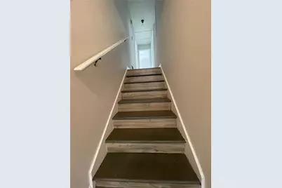 3325 Estate Lake Drive, Fairburn, GA 30213 - Photo 1