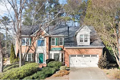 1659 Millhouse Landing, Marietta, GA 30066 - Photo 1
