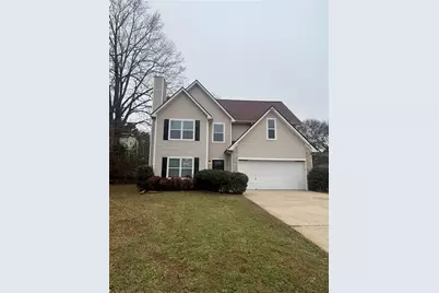 7000 Valley Forge Drive, Flowery Branch, GA 30542 - Photo 1