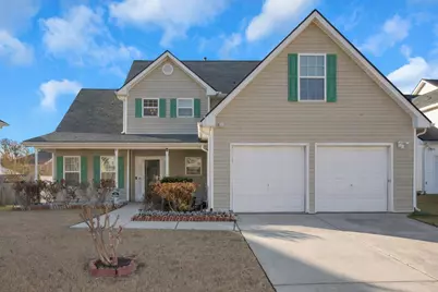 7492 Ferrara Drive, Lithonia, GA 30058 - Photo 1