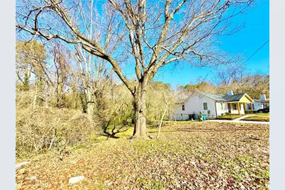 2037 Detroit Avenue NW, Atlanta, GA 30314 - Photo 1