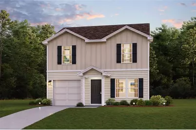 309 Shannon Court, Macon, GA 31216 - Photo 1