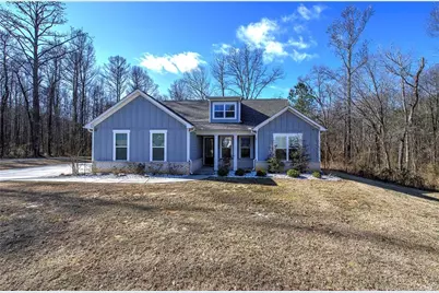 [Address not provided], Cartersville, GA 30121 - Photo 1