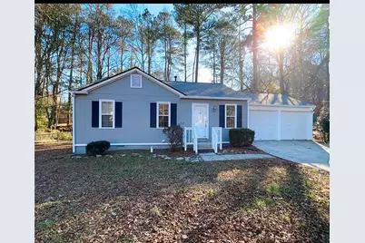 2365 Overland Court, Snellville, GA 30039 - Photo 1