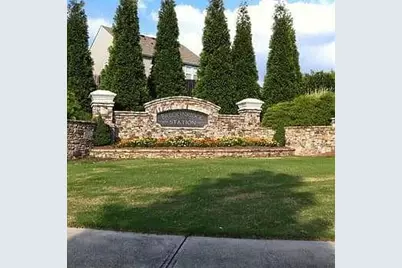 3163 Millington Place, Duluth, GA 30096 - Photo 1