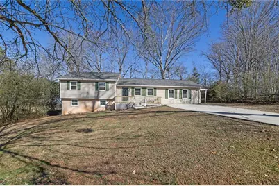 [Address not provided], Duluth, GA 30097 - Photo 1