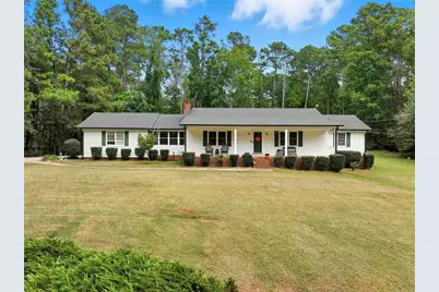 339 Buckingham Drive SW, Conyers, GA 30094 - Photo 1