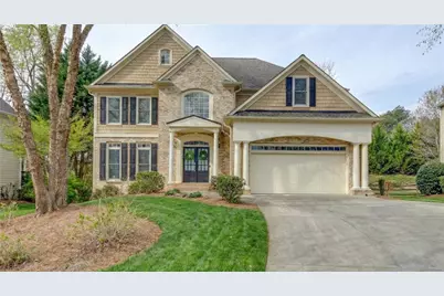 5235 Millsford Court, Cumming, GA 30040 - Photo 1