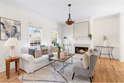 1486 Lavista Proper Circle, Decatur, GA 30033 - Photo 1