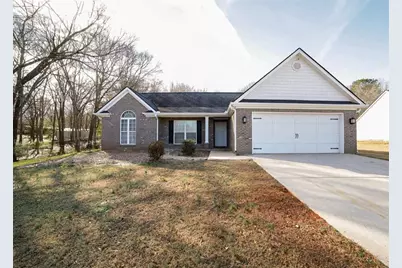 250 Anniston Drive, Athens, GA 30607 - Photo 1